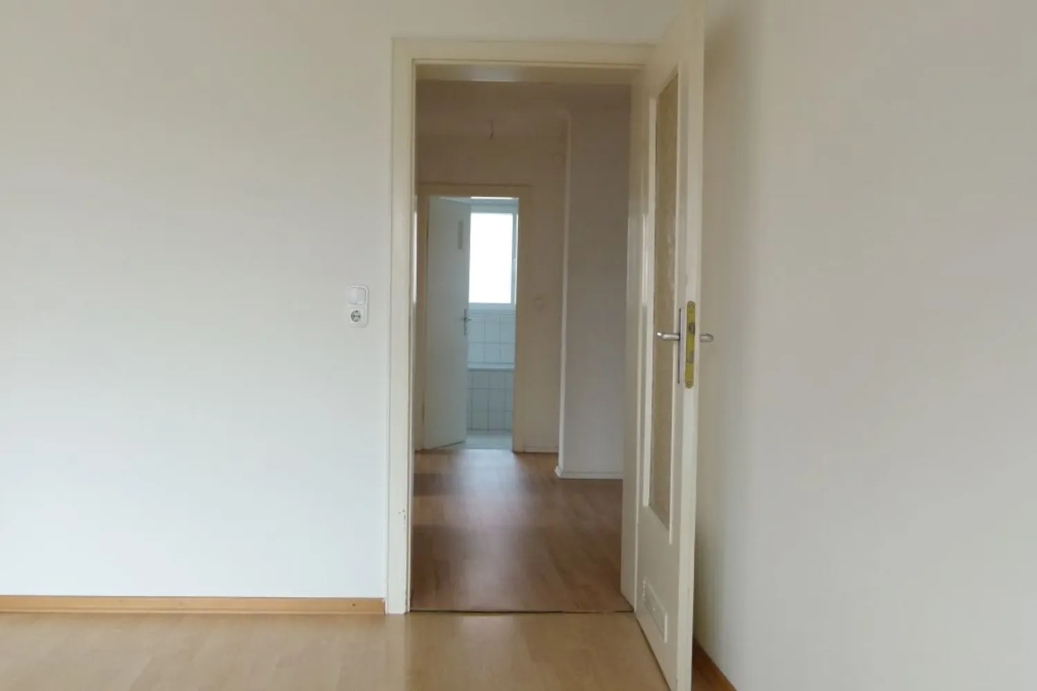 3 room apartment with 70 m² in Kassel – Photo 11