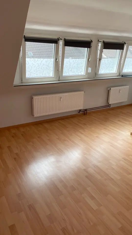 3 Zimmer Wohnung mit 75 m² in Bocholt – Bild 2