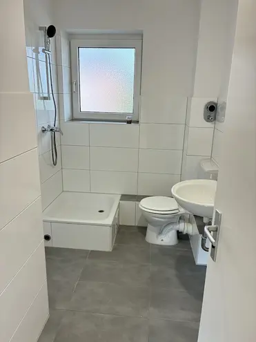 3 Zimmer Wohnung mit 68 m² in Kiel – Bild 4