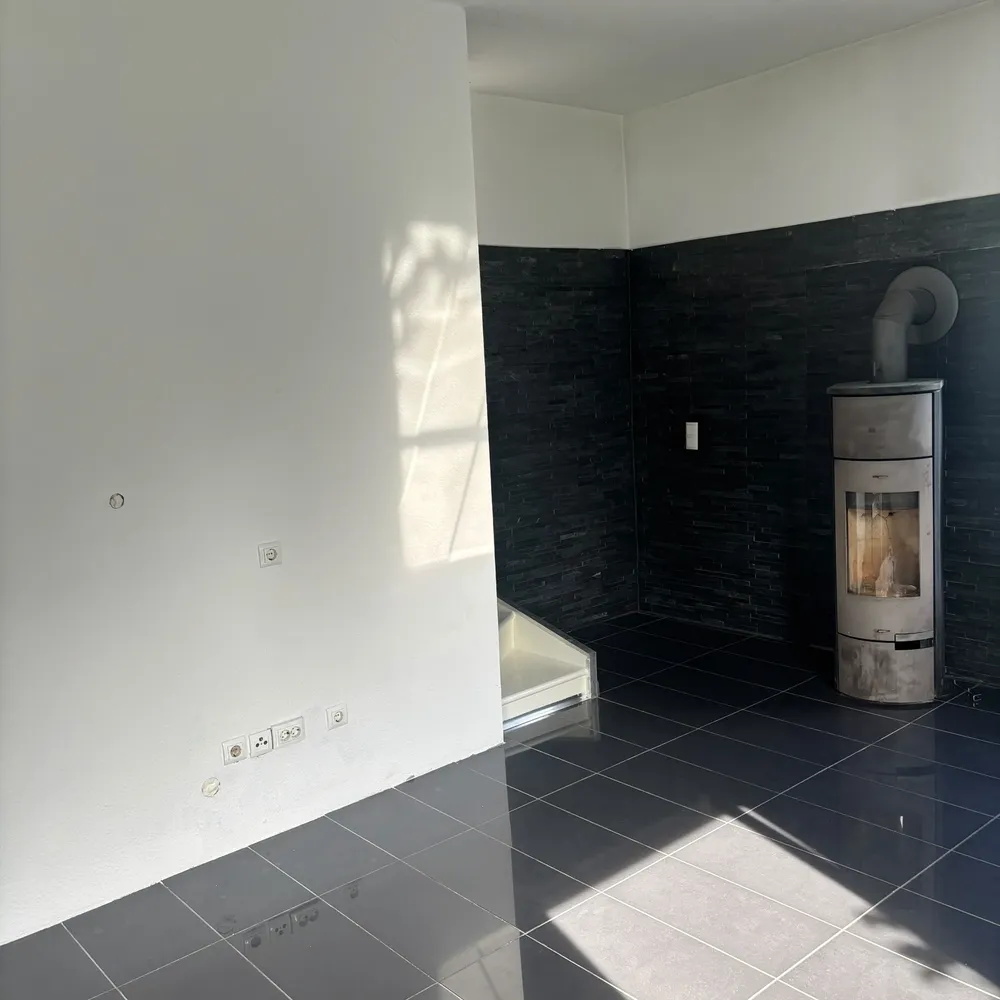 4 Zimmer Haus mit 110 m² in Krefeld – Bild 7