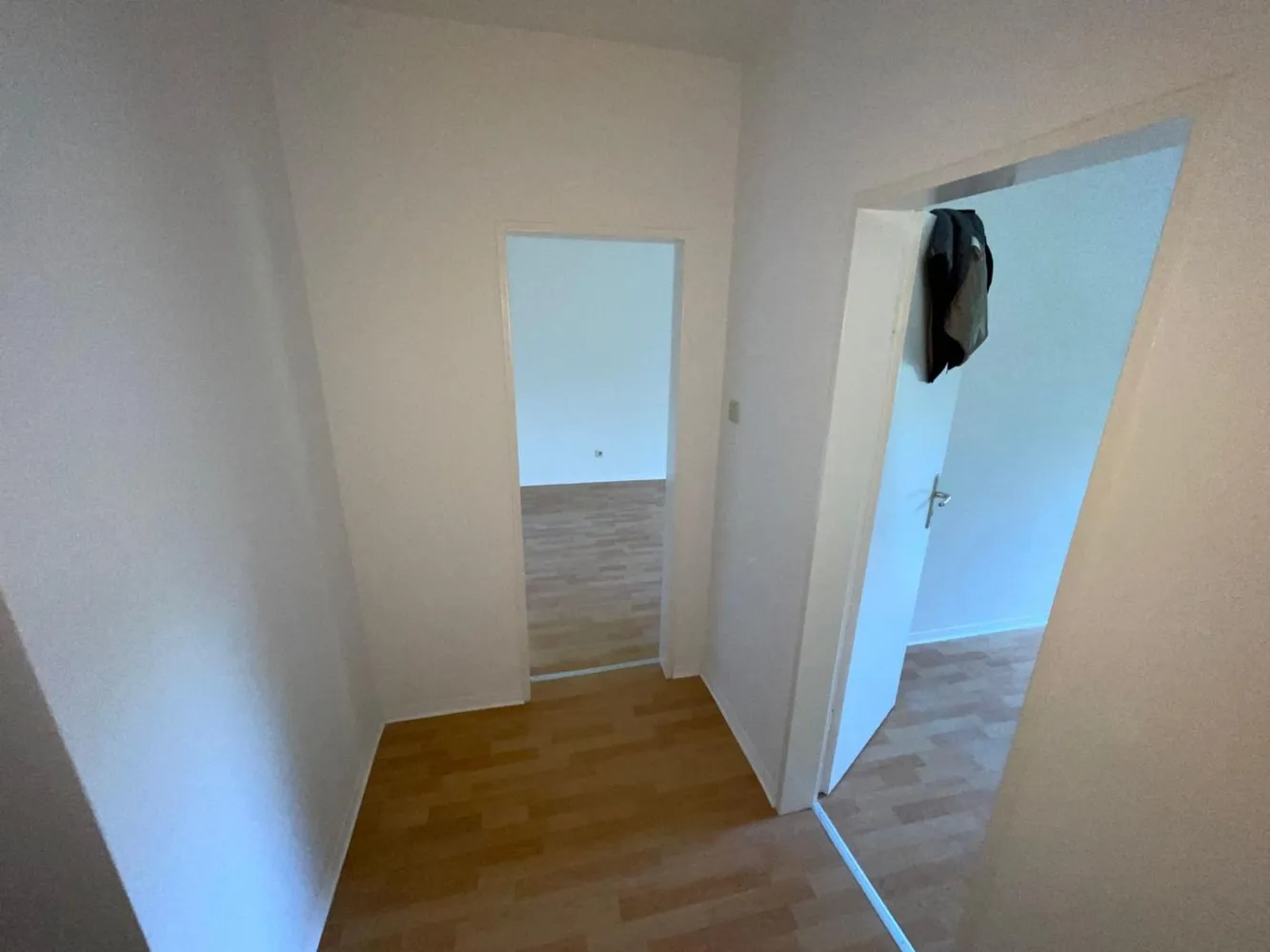 3 Zimmer Wohnung mit 70 m² in Bremen – Bild 4