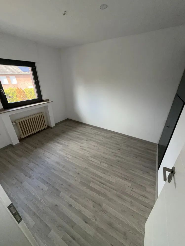 3 Zimmer Haus mit 74 m² in Duisburg – Bild 8