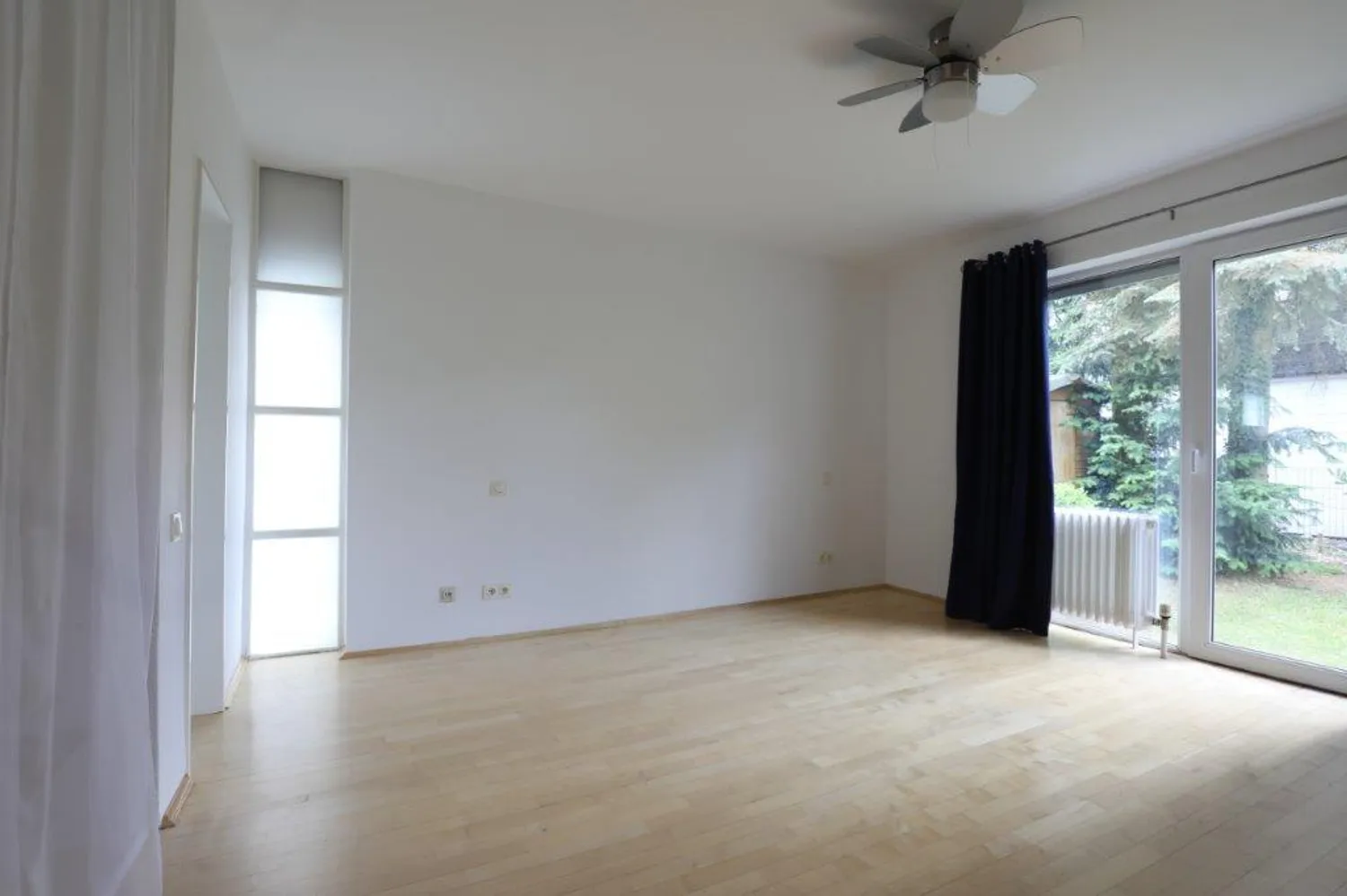 7 Zimmer Haus mit 265 m² in Wiesbaden – Bild 5