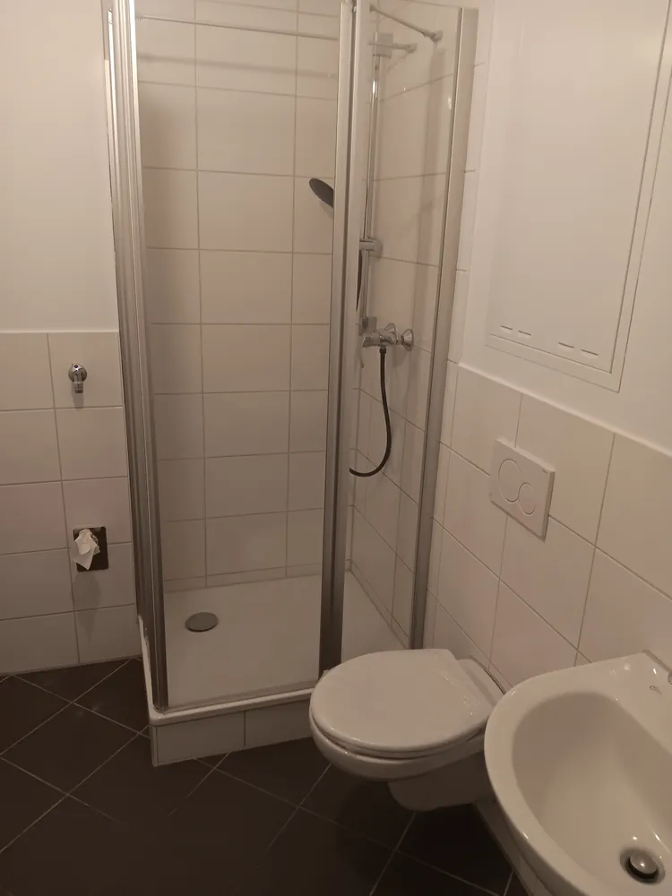 2 Zimmer Wohnung mit 47 m² in Ingolstadt – Bild 6