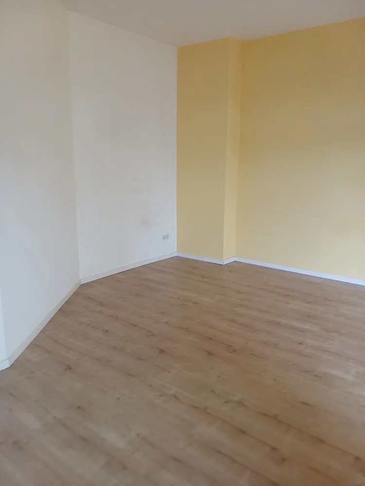 2 Zimmer Wohnung mit 64 m² in Halle (Saale) – Bild 10