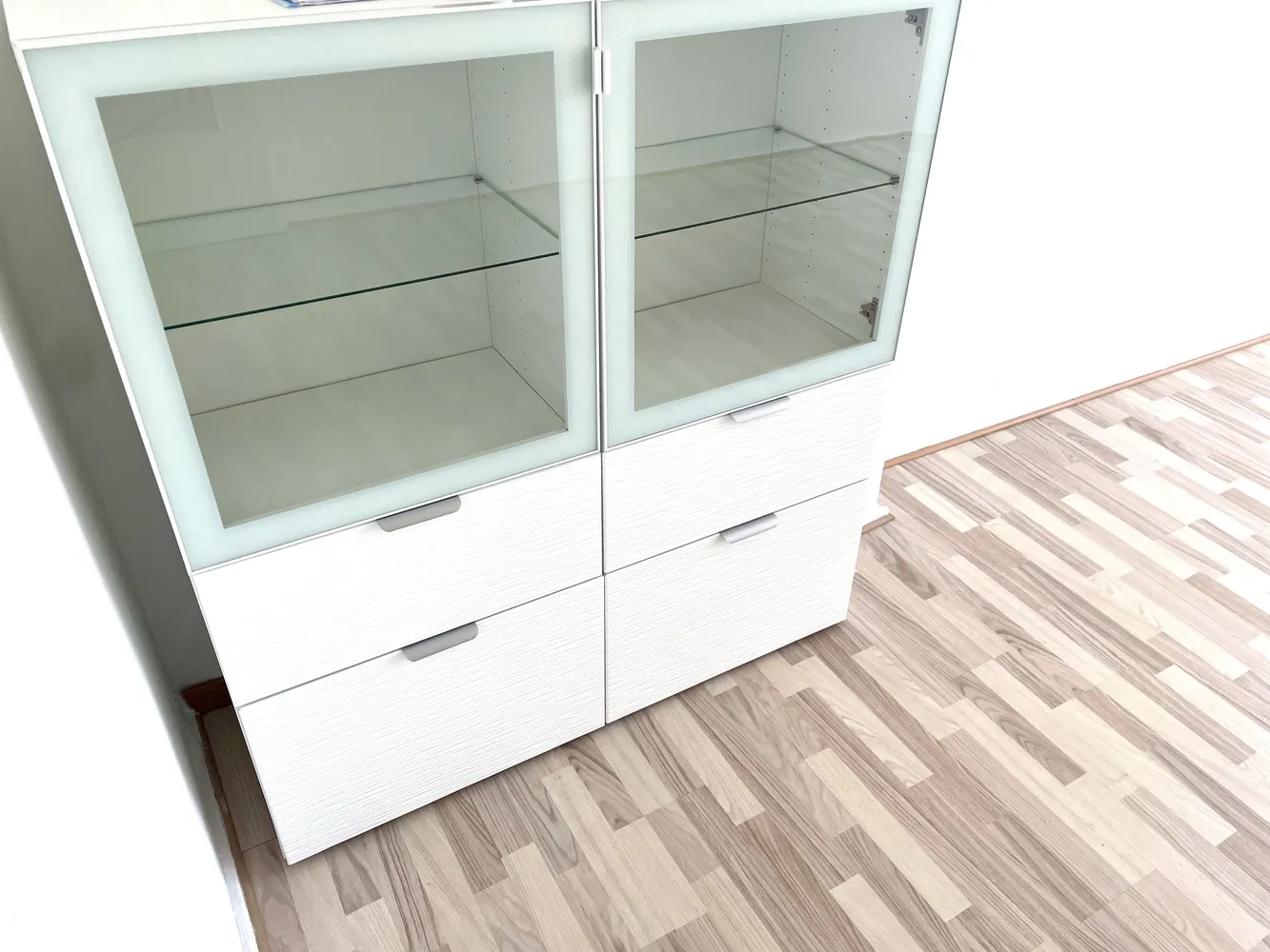 3 Zimmer Wohnung mit 46 m² in Landshut – Bild 10