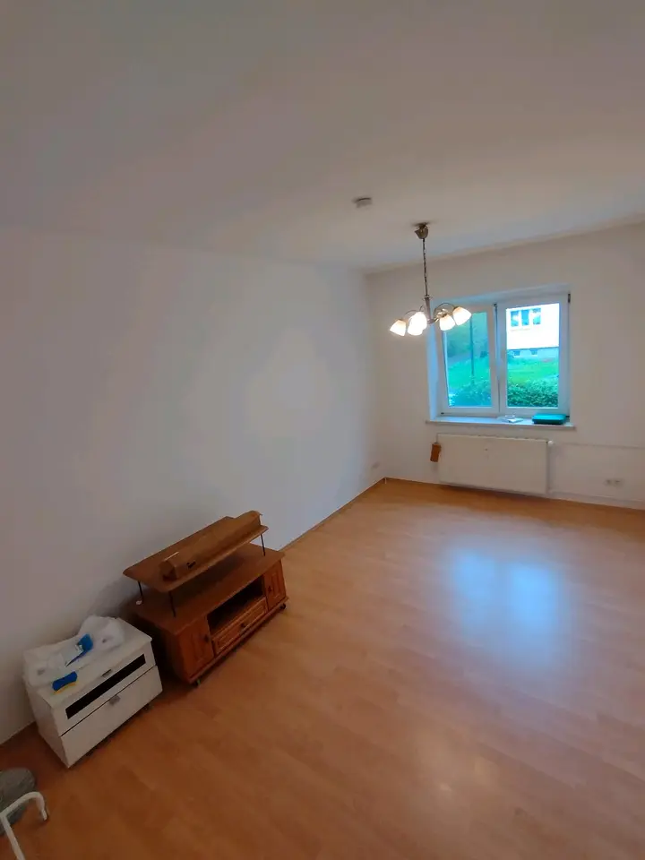 WG-Zimmer mit 13 m² in Delitzsch – Bild 1