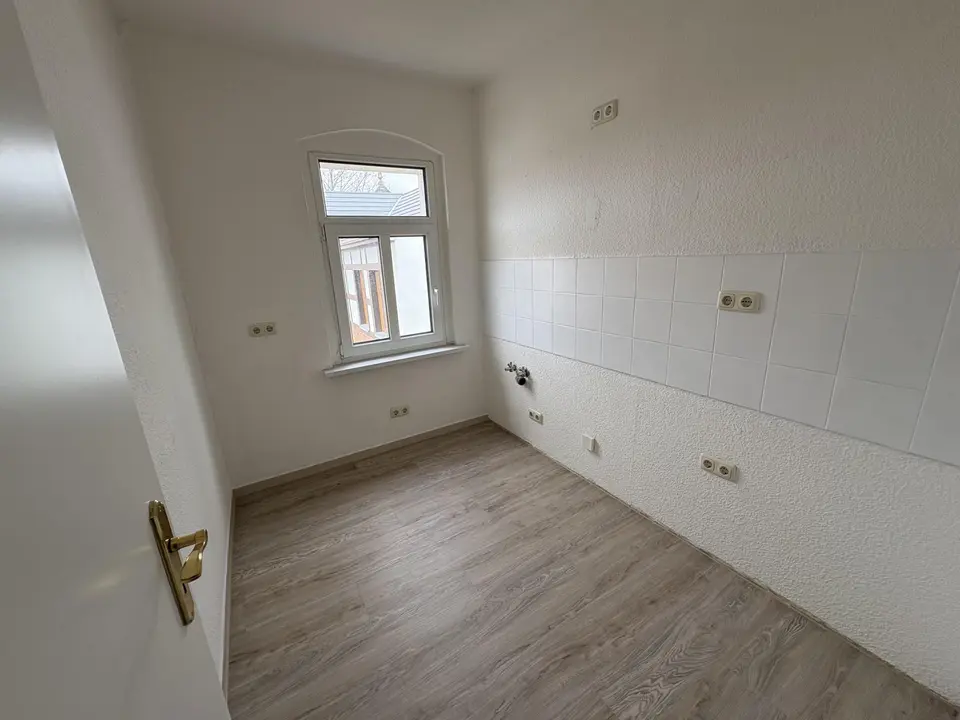 3 Zimmer Wohnung mit 52 m² in Zwickau – Bild 6