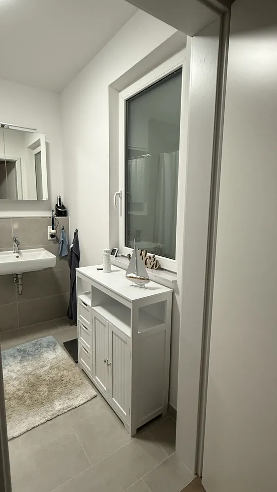 2 Zimmer Wohnung mit 60 m² in Kiel – Bild 9