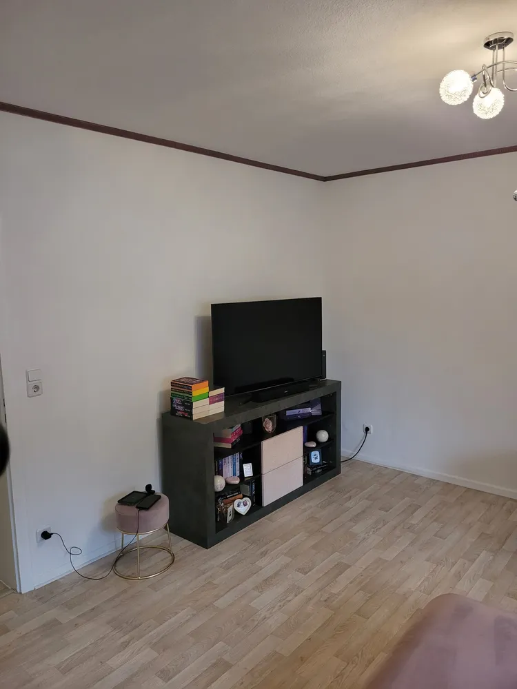 3 Zimmer Wohnung mit 56 m² in Gelsenkirchen – Bild 6