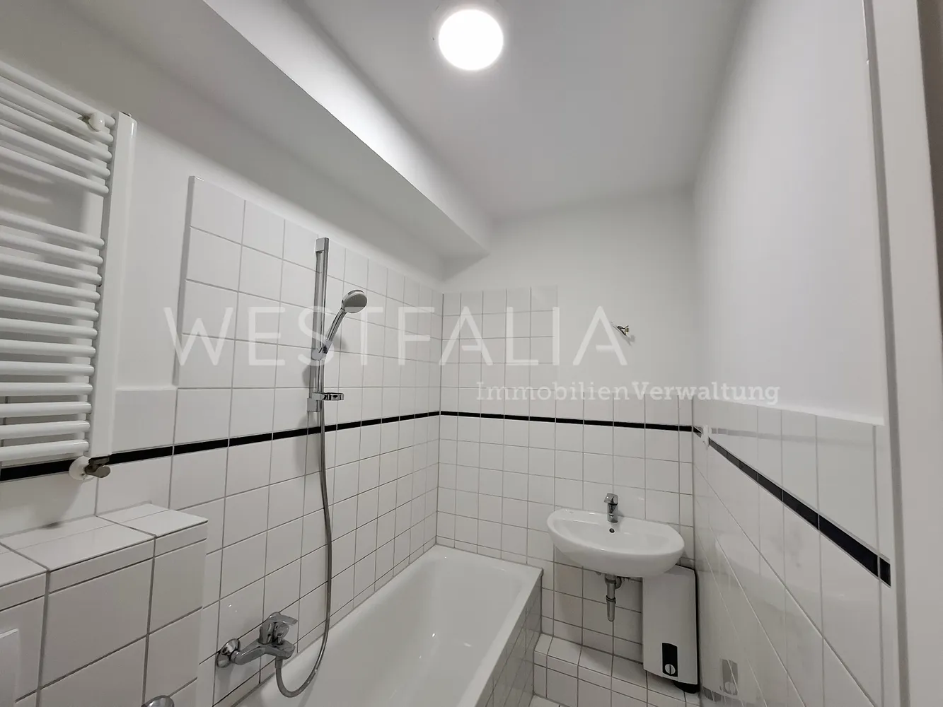 3 Zimmer Wohnung mit 71 m² in Duisburg – Bild 12