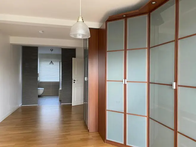 5 Zimmer Haus mit 200 m² in Düsseldorf – Bild 10