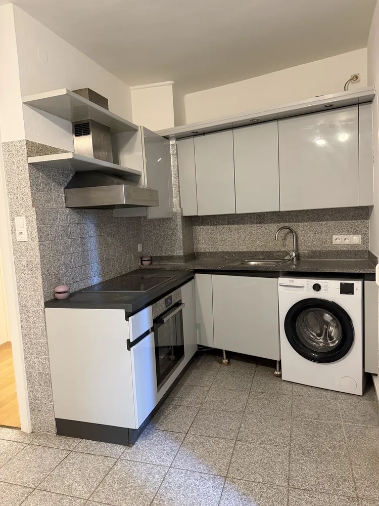 3 Zimmer Wohnung mit 105 m² in Mannheim – Bild 7