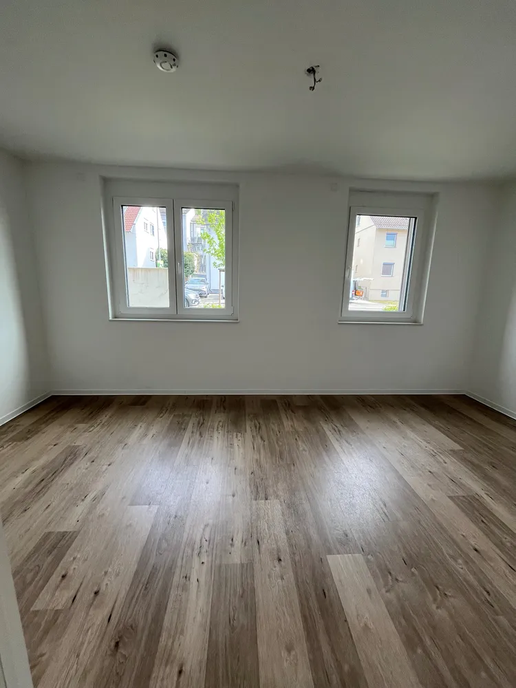 3 Zimmer Wohnung mit 92 m² in Schwäbisch Gmünd – Bild 7