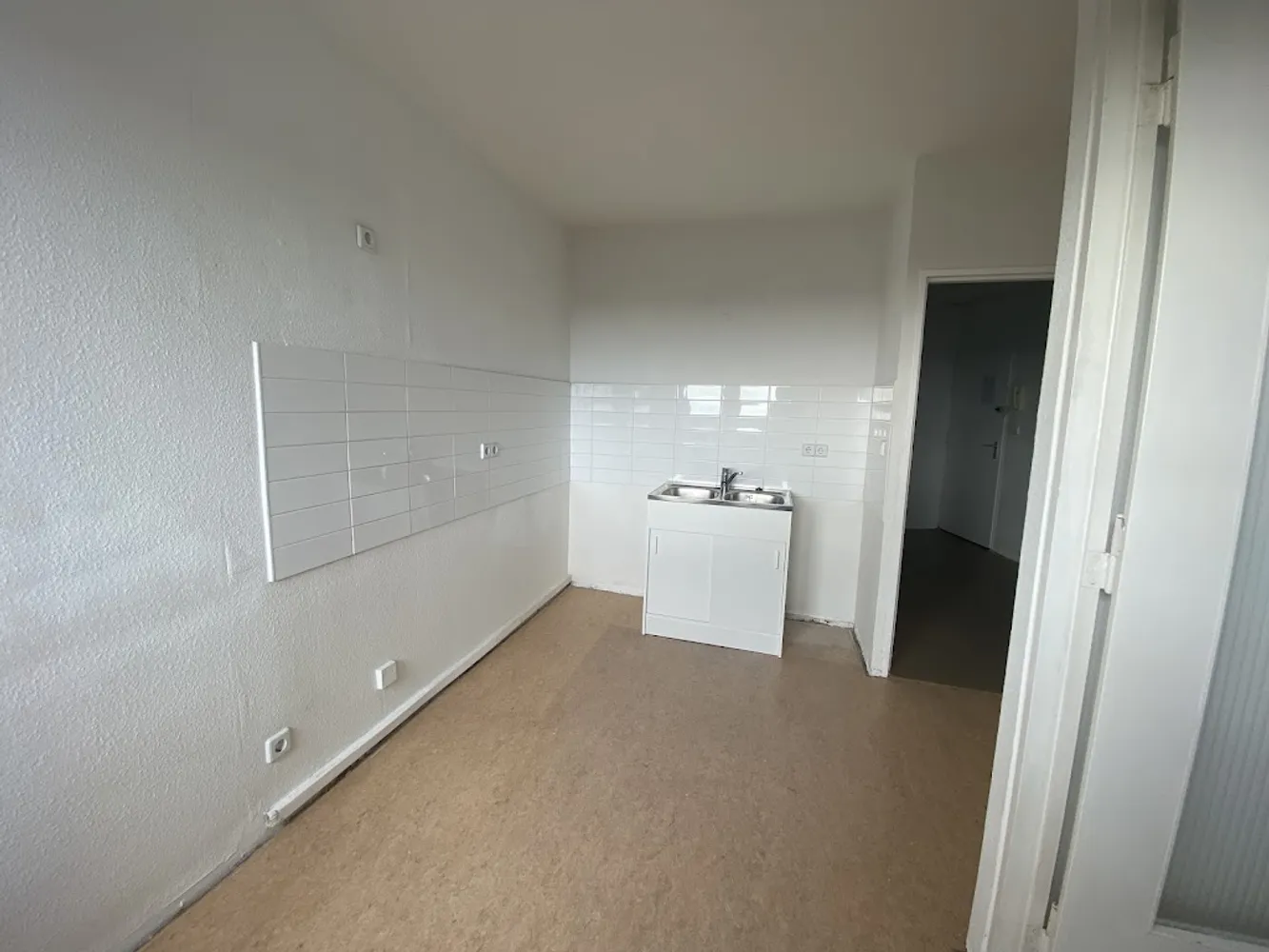 1 Zimmer Wohnung mit 43 m² in Berlin – Bild 6