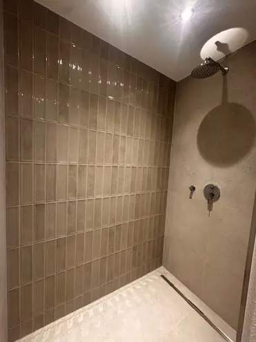 3 Zimmer Wohnung mit 75 m² in Stuttgart – Bild 4