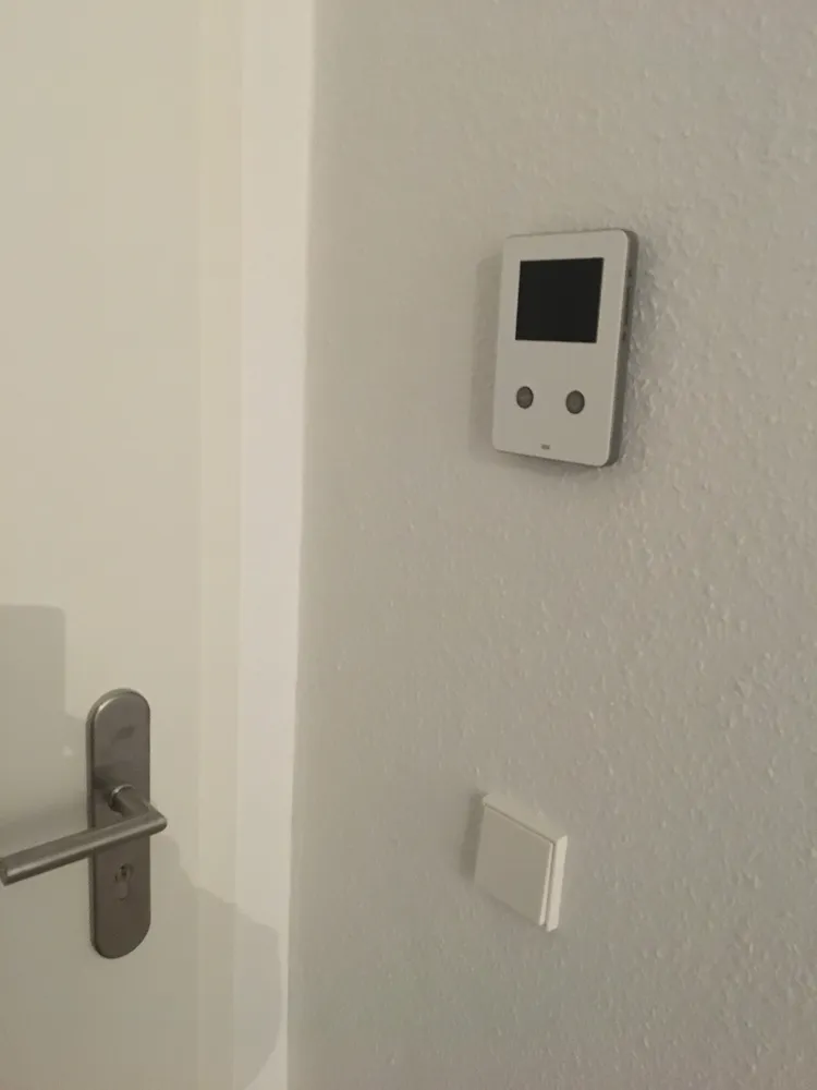 2 Zimmer Wohnung mit 63 m² in Berlin – Bild 3
