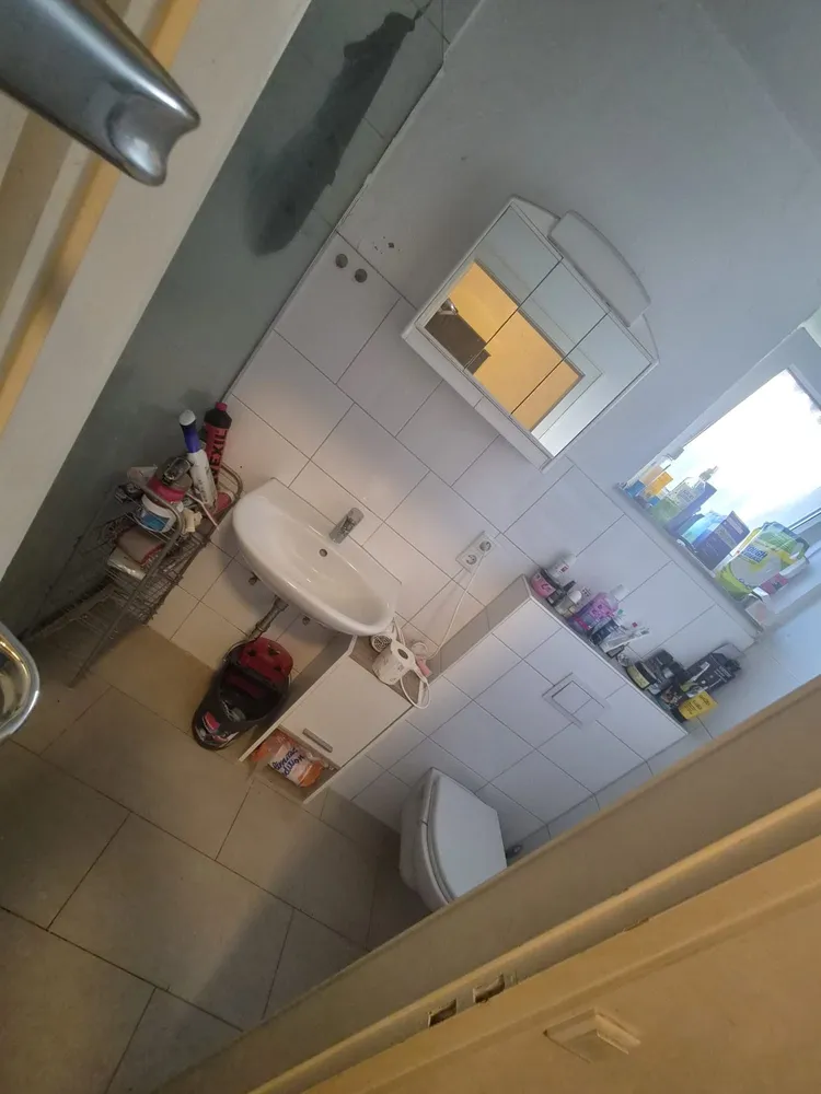 3 Zimmer Wohnung mit 58 m² in Viersen – Bild 5