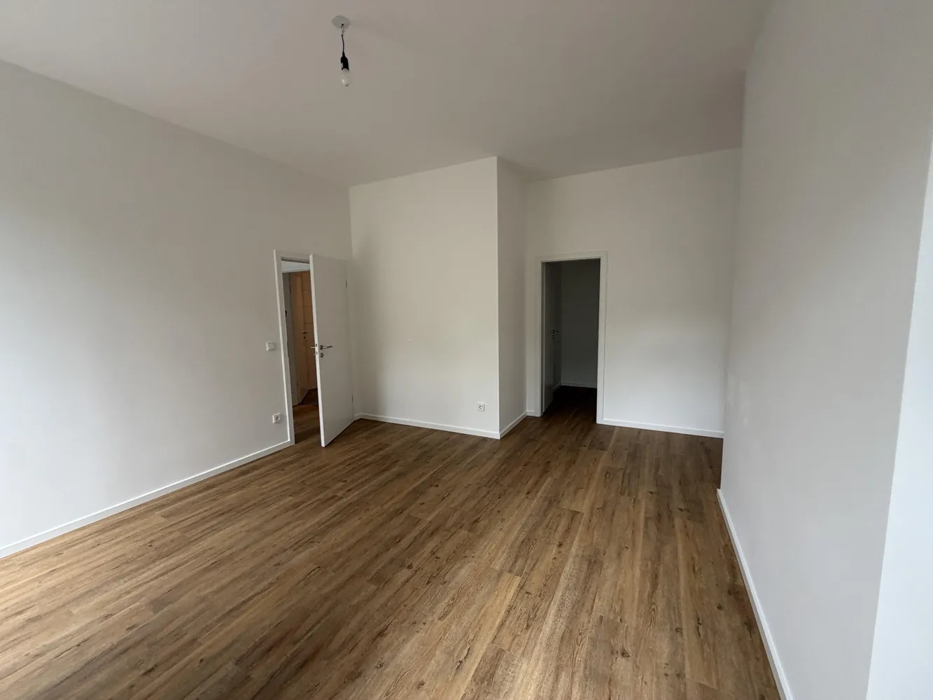2 Zimmer Wohnung mit 71 m² in Augsburg – Bild 11