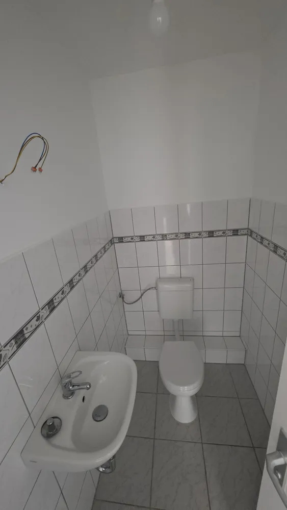 3 room apartment with 76 m² in Hanover – Photo 3
