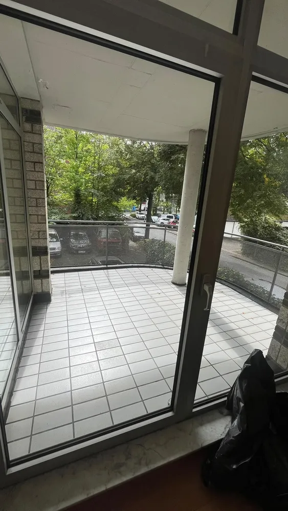 2 Zimmer Wohnung mit 56 m² in Mönchengladbach – Bild 1