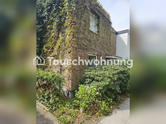 6 Zimmer Haus mit 125 m² in Berlin – Bild 8