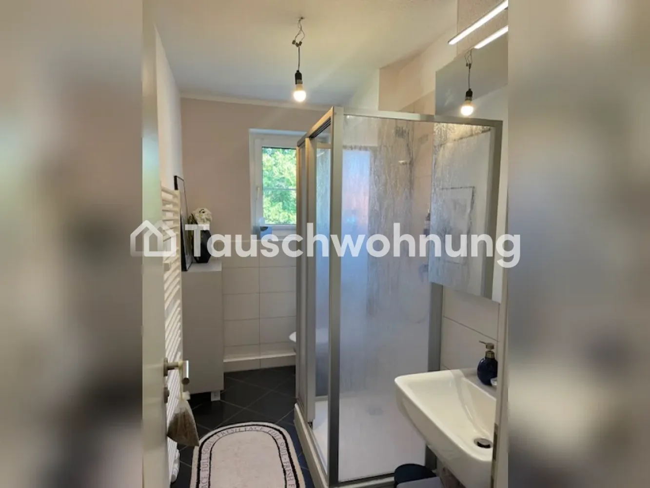2 Zimmer Wohnung mit 43 m² in Dresden – Bild 8