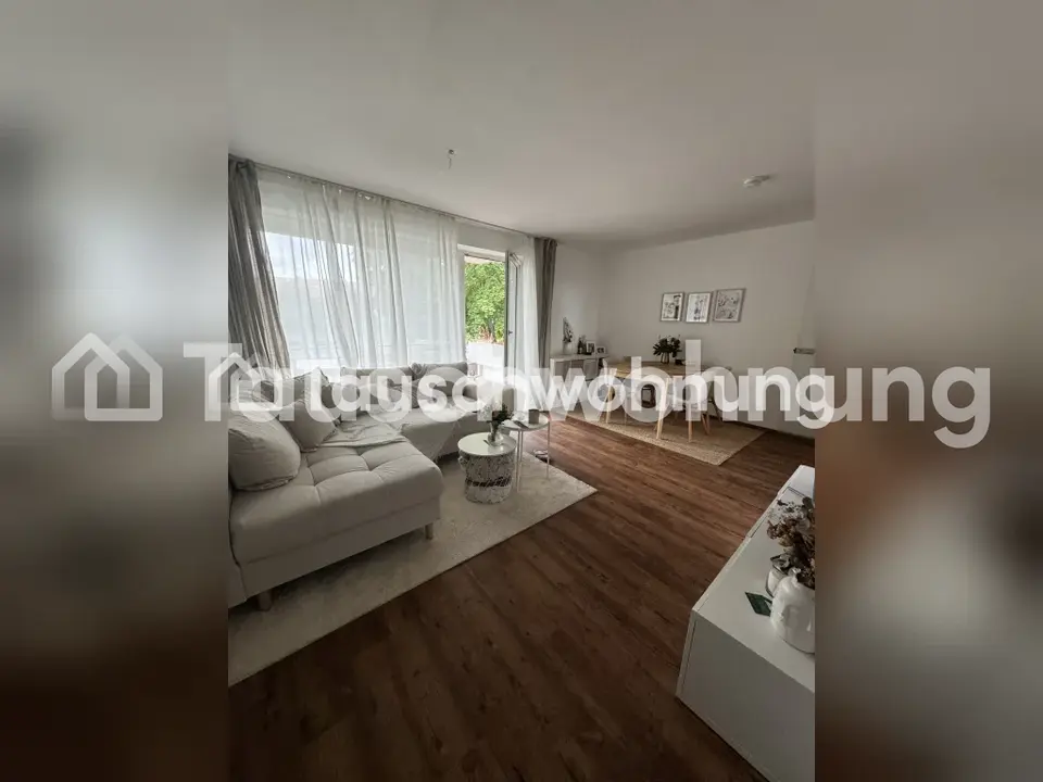3 Zimmer Wohnung mit 65 m² in Bremen – Bild 9