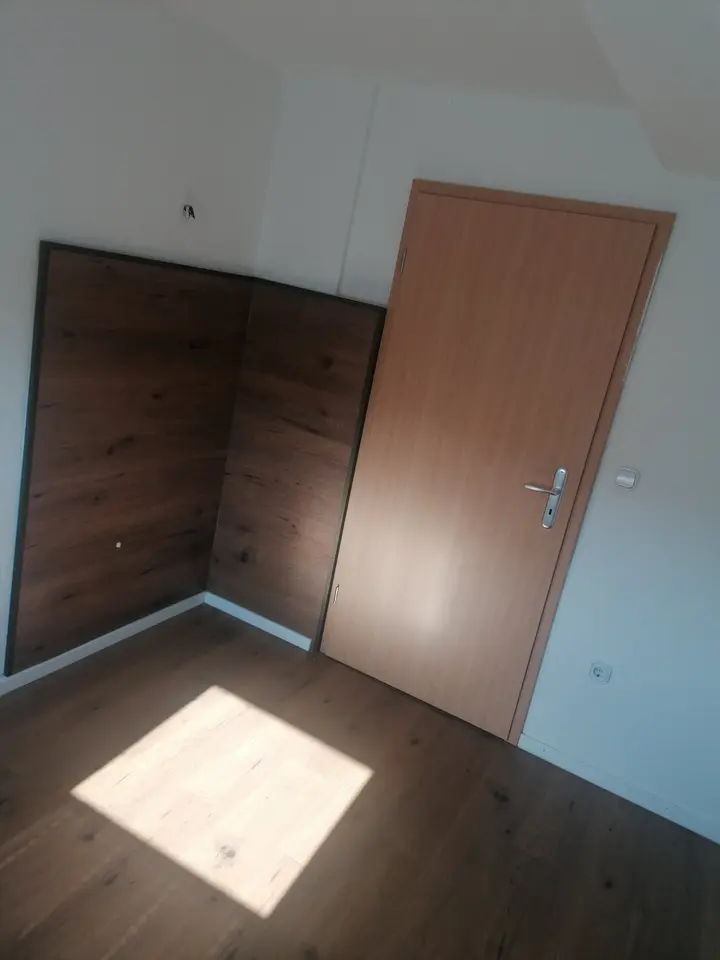 5 Zimmer Haus mit 80 m² in Arnsberg – Bild 4