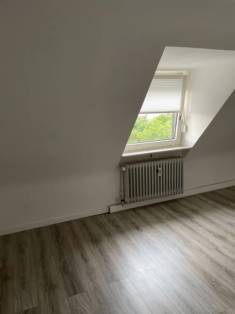 3 Zimmer Wohnung mit 120 m² in Ludwigshafen am Rhein – Bild 11