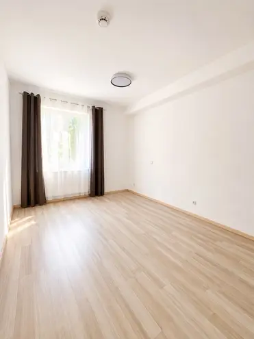 4 room apartment with 91 m² in Ludwigshafen am Rhein – Photo 12