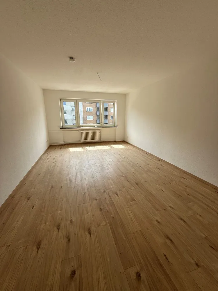 3 Zimmer Wohnung mit 73 m² in Wuppertal – Bild 5