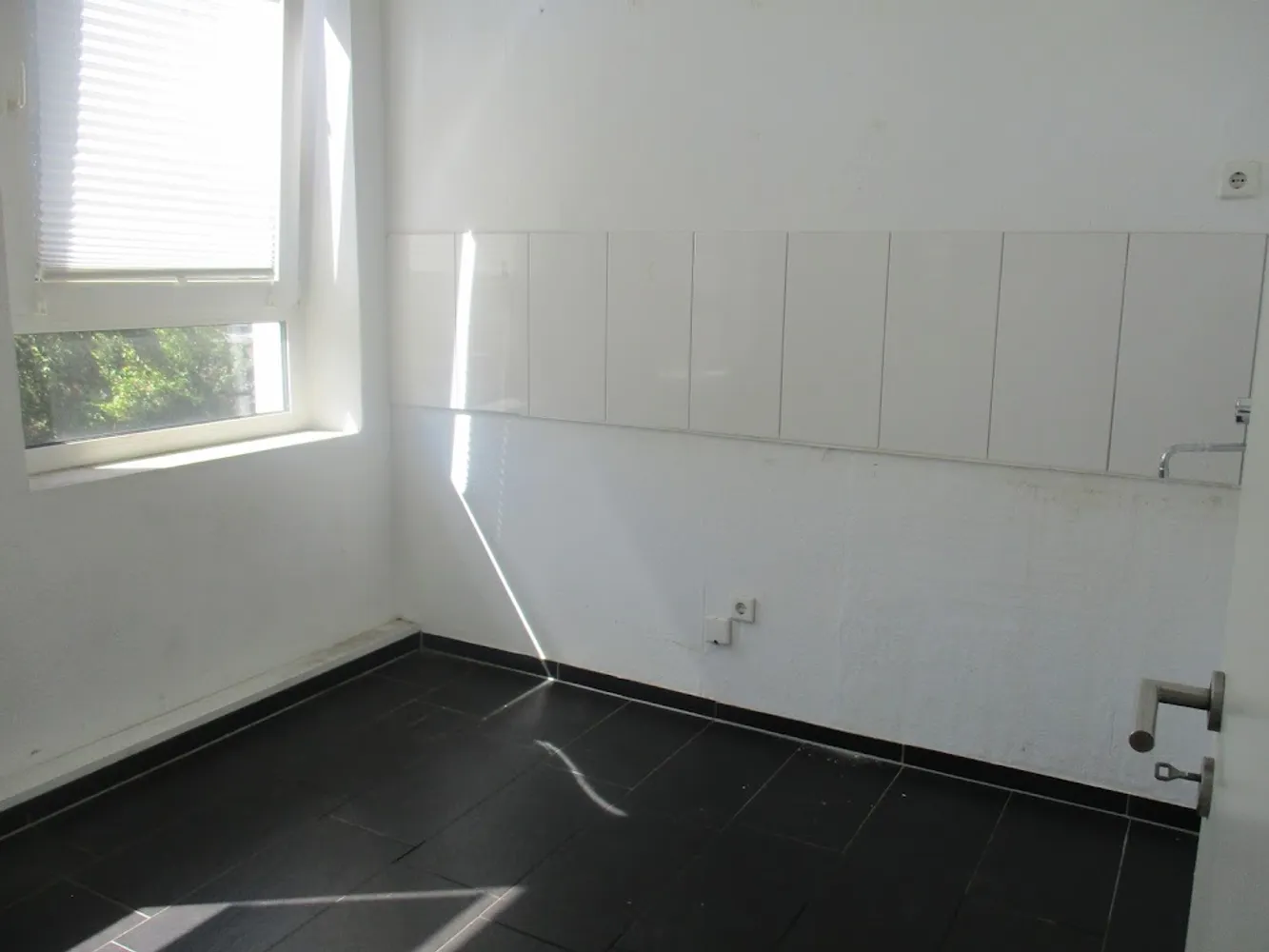 1 Zimmer Wohnung mit 51 m² in Mülheim an der Ruhr – Bild 7