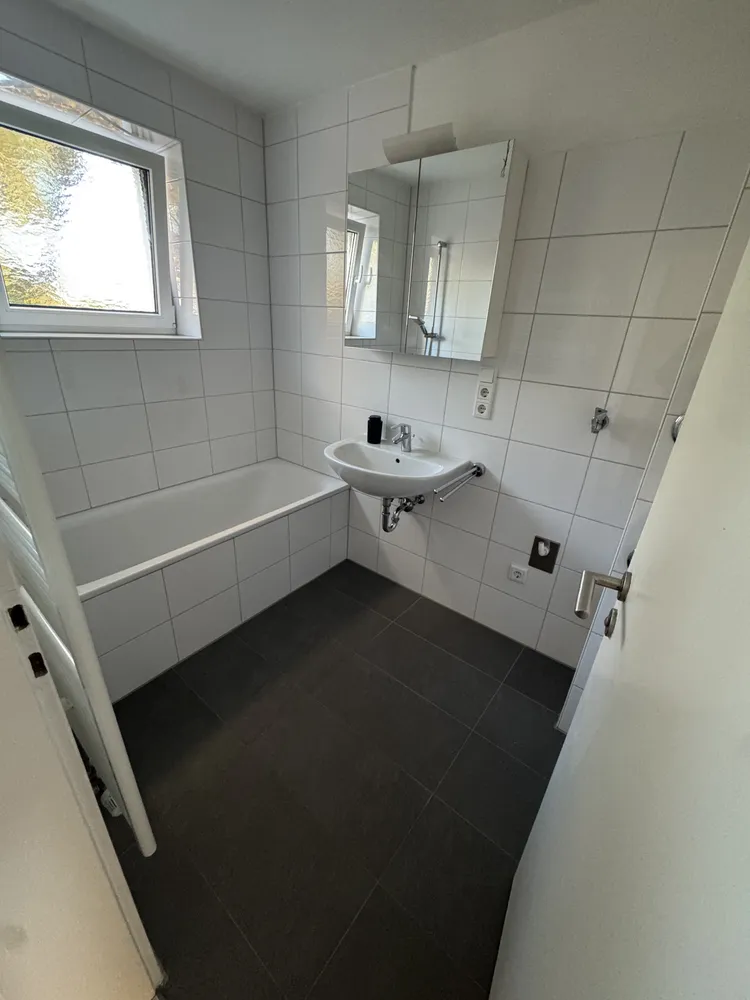 4 room apartment with 77 m² in Fürstenfeldbruck – Photo 7