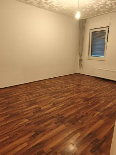 1 Zimmer Wohnung mit 32 m² in Düsseldorf – Bild 1