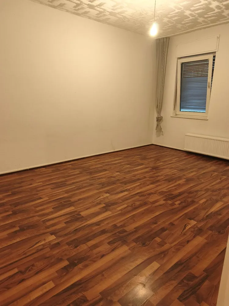 1 Zimmer Wohnung mit 32 m² in Düsseldorf – Bild 1