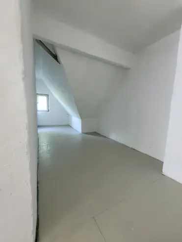 3 Zimmer Wohnung mit 70 m² in Dortmund – Bild 2