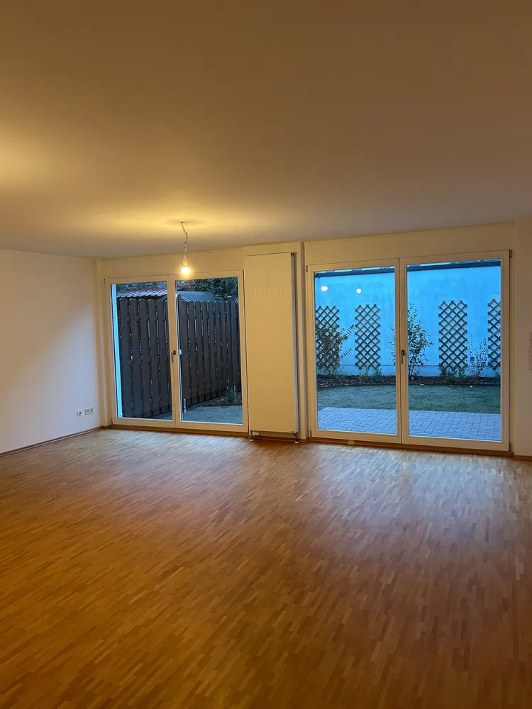 5 Zimmer Haus mit 131 m² in Darmstadt – Bild 7