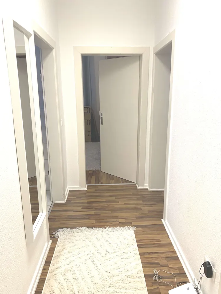 3 Zimmer Wohnung mit 68 m² in Braunschweig – Bild 4