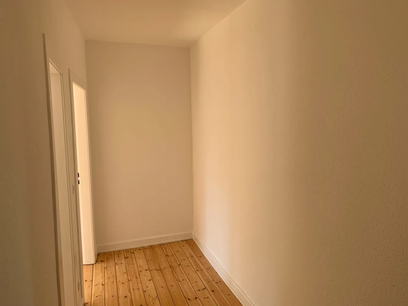 3 Zimmer Wohnung mit 64 m² in Hamburg – Bild 3