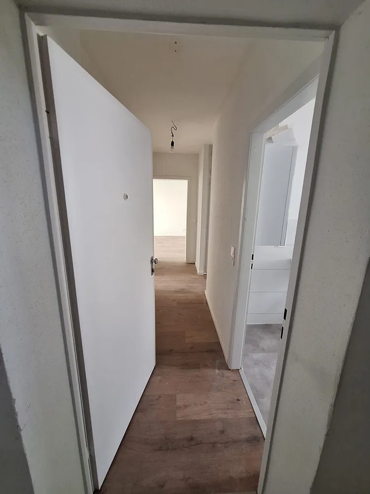 3 Zimmer Wohnung mit 70 m² in Dortmund – Bild 7