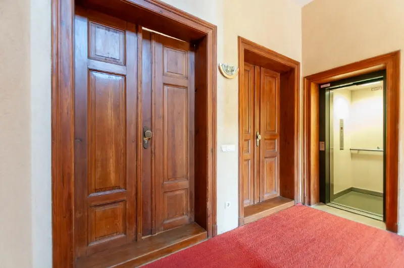 3 Zimmer Wohnung mit 94 m² in Dresden – Bild 6