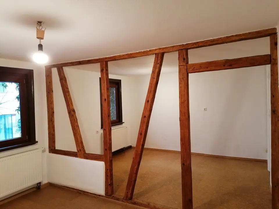 Studio mit 23 m² in Bietigheim-Bissingen – Bild 2