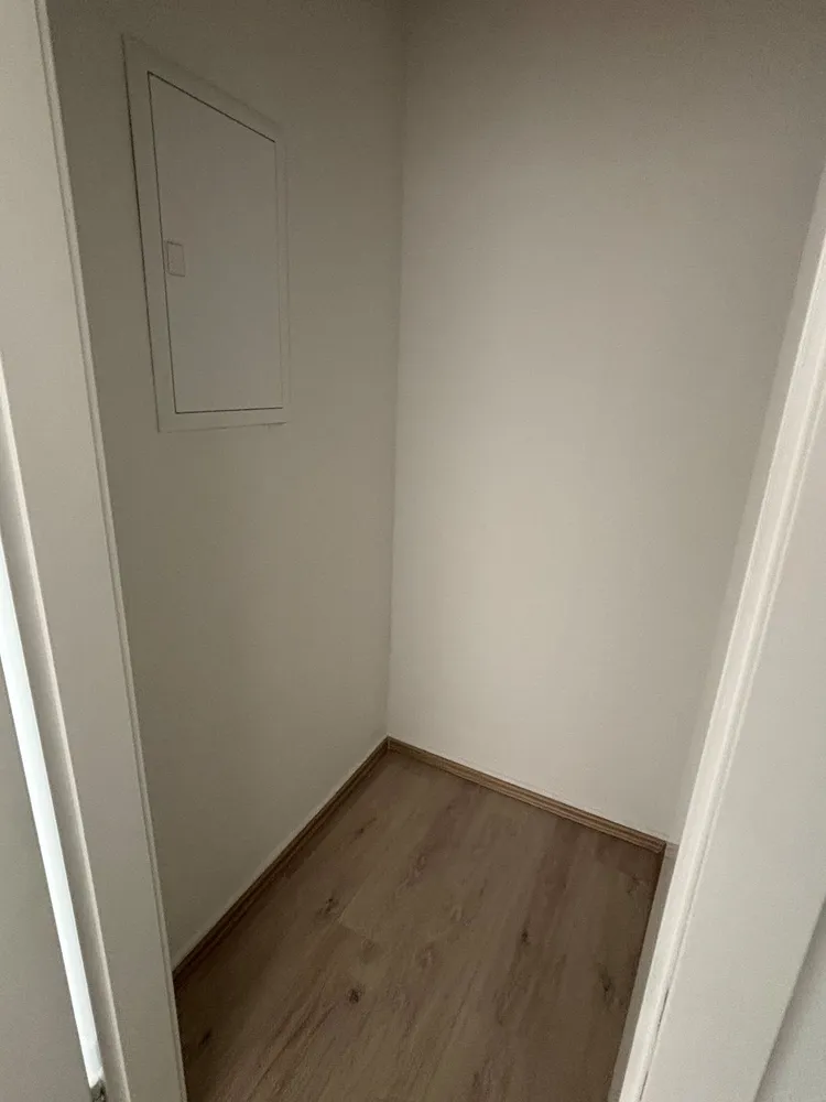 3 Zimmer Wohnung mit 55 m² in Essen – Bild 6