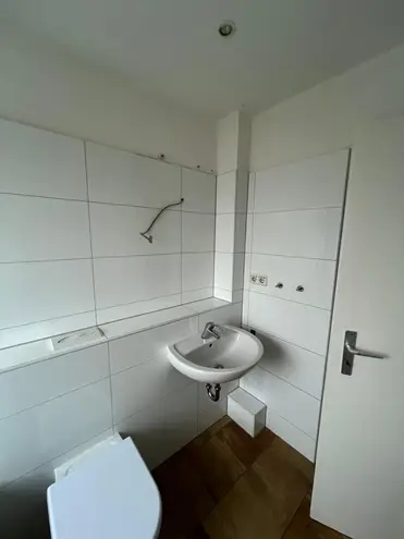 3 Zimmer Wohnung mit 67 m² in Braunschweig – Bild 4