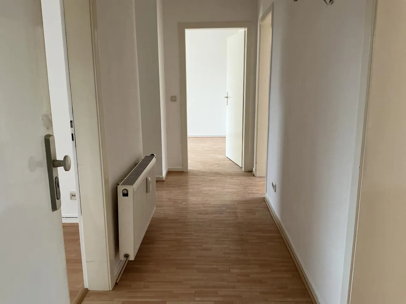3 Zimmer Wohnung mit 68 m² in Mönchengladbach – Bild 3