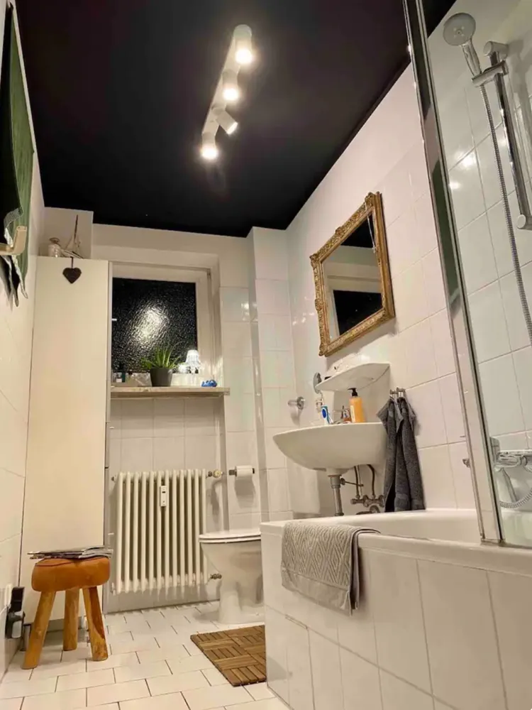3 room apartment with 63 m² in Munich – Photo 9