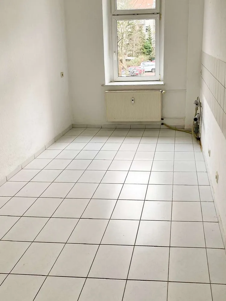 2 Zimmer Wohnung mit 54 m² in Leipzig – Bild 5