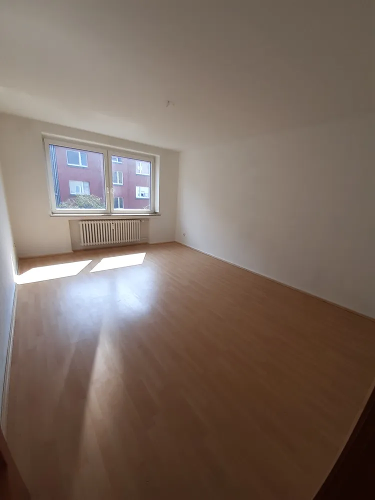 4 Zimmer Wohnung mit 65 m² in Essen – Bild 4