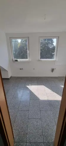 3 Zimmer Wohnung mit 70 m² in Dortmund – Bild 8